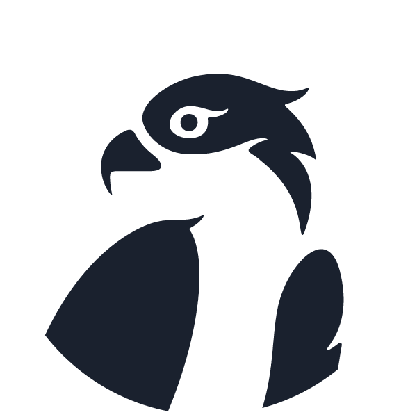Ospreyfunds Logo