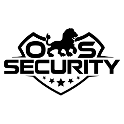 Ossecurity Logo