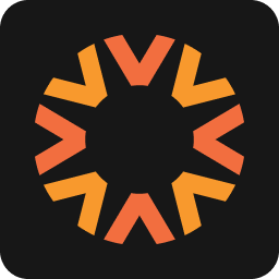 Ossler Solar Solutions GmbH Logo