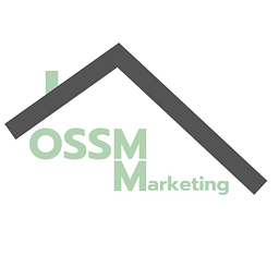 OSSM Marketing Logo