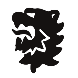 OSSTONE Logo