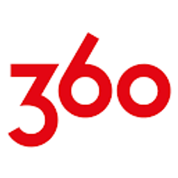 C. Osswald GmbH & Co. Einzelhandel Logo