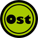 Ost Haus-und Industrietechnik GmbH Logo