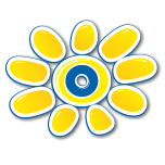 Ost-West Reisen GmbH Logo