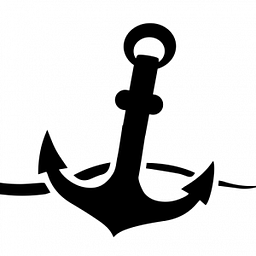 Ostboote Vermietungsgesellschaft mbH Logo