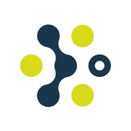 Ostendorf Büroorganisation GmbH Logo