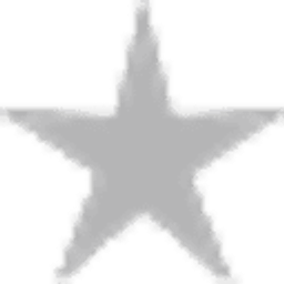 Ostendorf Reisen GmbH Reisebüro Logo