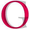 Galerie Ostendorff Logo