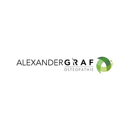 Graf Alexander Logo