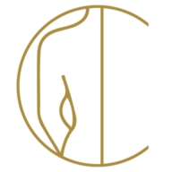 Praxis für Osteopathie Physiotherapie Mary-Ann Grötschel Logo