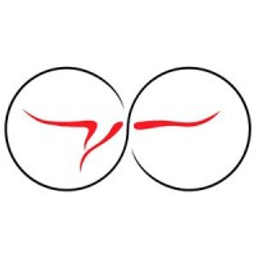 Osteopathie Praxis im Klinikum Karlsruhe Osteopath Logo