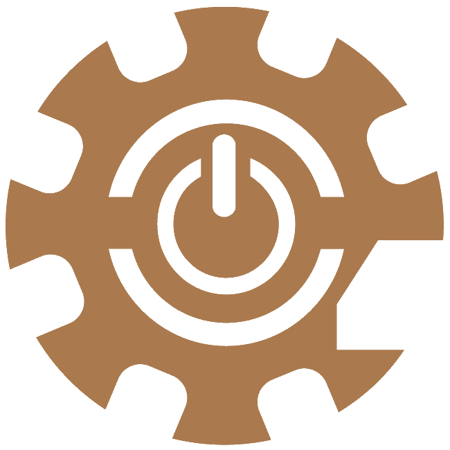 Osteobona GmbH Logo