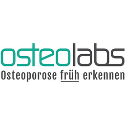 osteolabs GmbH Logo