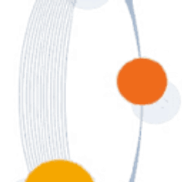 Kurzhals Rolf Physiotherapie Logo