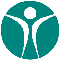 Praxis Gläser Logo