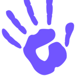 Amann Isabelle Praxis für Osteopathie Logo