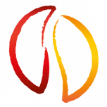 Osteopathie Dorsten Logo