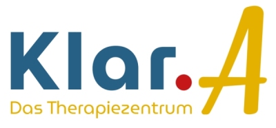 Therapiezentrum Wöstefeld Hilla GmbH Krankengymnastik Logo