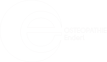 Praxis für Osteopathie Logo