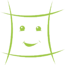 Hansmann Sebastian und Hansmann Sophie Logo