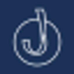 Osteopathie Jacobs Logo