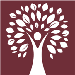 Theisen Katja Heilprakter-Osteopathie Logo