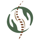 Schneider Christoph Heilpraktiker Logo