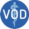 Anke Pasche D.O.® (B), Praxis für Osteopathie, und Neurofunktionelle Integration Logo