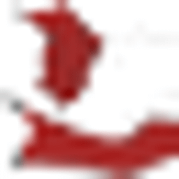 Osteopathie Alexander Quehenberger Logo