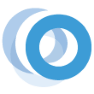 OSD Osteopathie Schule Deutschland Logo