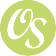 Seidl Alma und Martin Logo