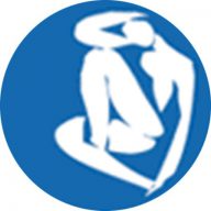 Geldschläger Logo