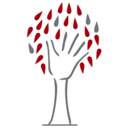 Putze Simone Logo
