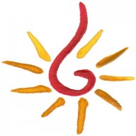 Michels Annette Heilpraktikerin Logo