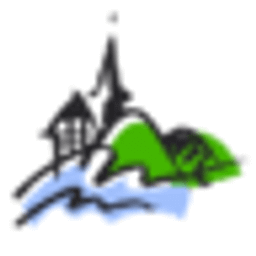 Lüchtefeld Petra Heilpraktikerin Logo