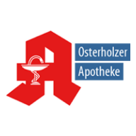 Osterholzer Apotheke Logo