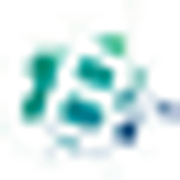 Osterialisa Logo