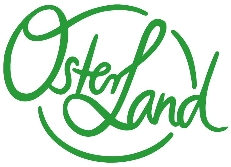 Osterland Agrar GmbH Logo