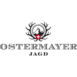 Ostermayer Jagd Logo