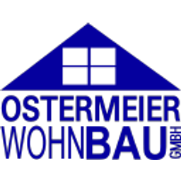 OSTERMEIER WOHNBAU GMBH Logo