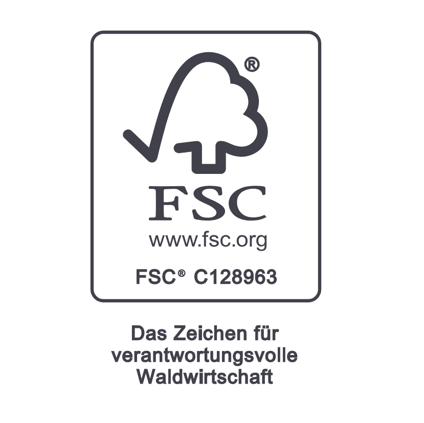 Ostermöller Verpackungen Logo