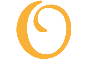 Ostmilch Handels GmbH Logo