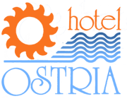Ostria Agiagalini Logo