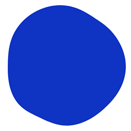 Ostrichpillow Logo