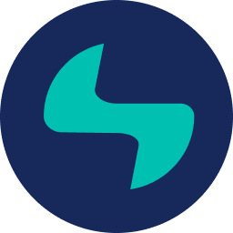Ostrom Logo