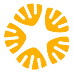 Ostsee Apartmenthotel Logo