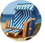 Heike und Andreas Jaeger Logo
