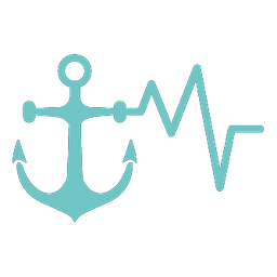 Ostsee Intensivpflege GmbH Logo