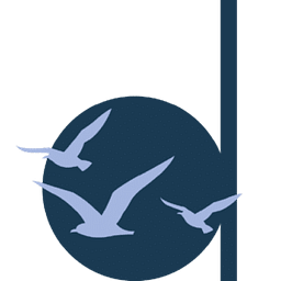 Ostsee Resort Dampland Logo