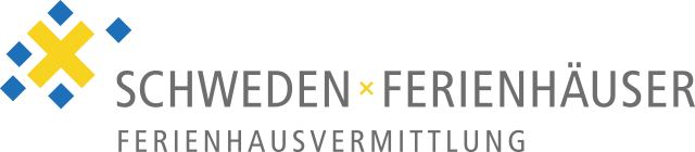 Ostseedomicile Teil der trahogo GmbH Logo